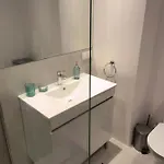 211 Moderno Com Vista A Piscina No Centro Da * البوفيرا