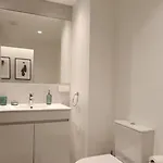211 Moderno Com Vista A Piscina No Centro Da * Албуфейра