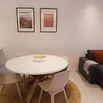 211 Moderno Com Vista A Piscina No Centro Da Appartement *