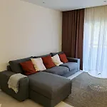 211 Moderno Com Vista A Piscina No Centro Da * Албуфейра