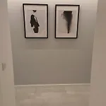 211 Moderno Com Vista A Piscina No Centro Da Appartement Albufeira