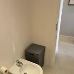 Appartement 211 Moderno Com Vista A Piscina No Centro Da