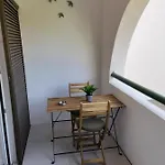 211 Moderno Com Vista A Piscina No Centro Da Апартаменти