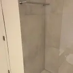 211 Moderno Com Vista A Piscina No Centro Da Apartmán