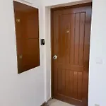 211 Moderno Com Vista A Piscina No Centro Da