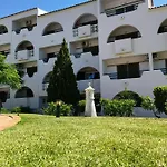 211 Moderno Com Vista A Piscina No Centro Da Appartement *